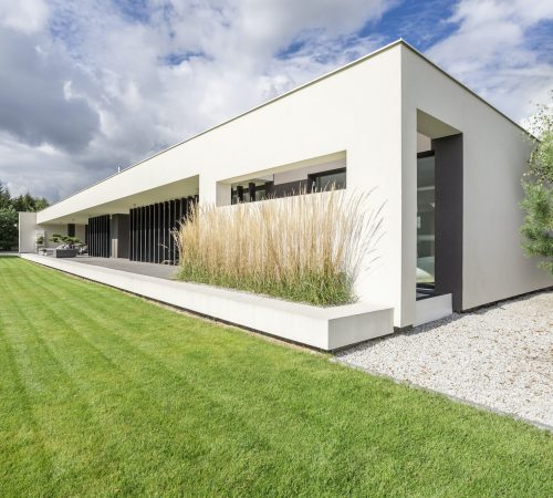 modern-geometric-villa-1.jpg modern-geometric-villa-1.jpg